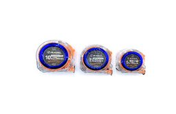 [NKT5251MTNRN] Thước 5Mx25 số lớn trong Nhật Rhino
