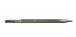 [BHMDNDG14] Mũi đục nhọn đuôi gài 14mm Baihu
