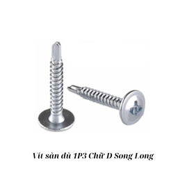 [VSD13DSL] Vít sàn dù 1P3 D Song Long_B1000_T25